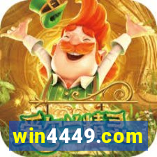 win4449.com