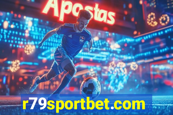 r79sportbet.com