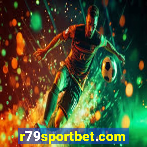 r79sportbet.com