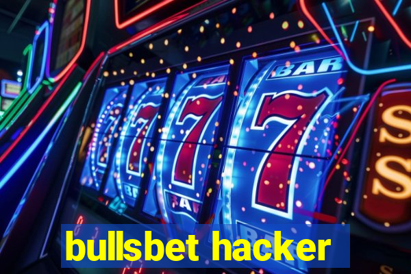 bullsbet hacker