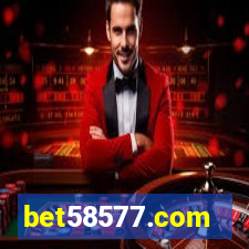 bet58577.com