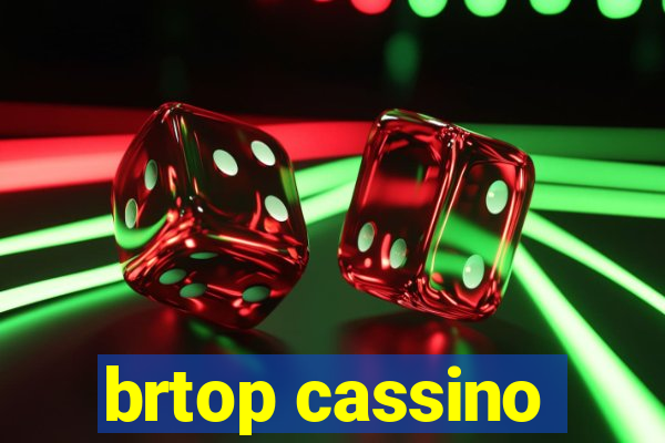 brtop cassino