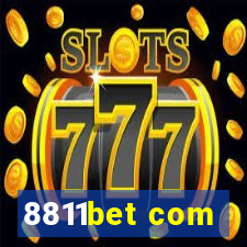 8811bet com