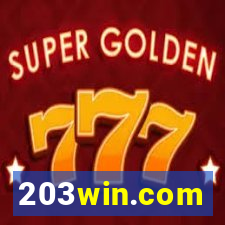 203win.com