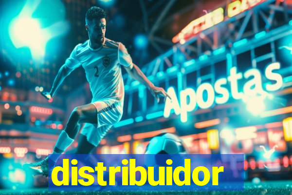 distribuidor intelbras bh