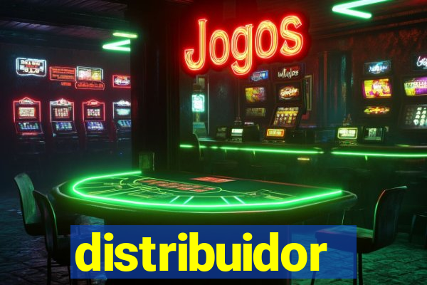 distribuidor intelbras bh