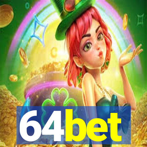 64bet