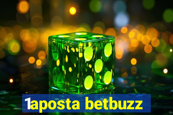 1aposta betbuzz