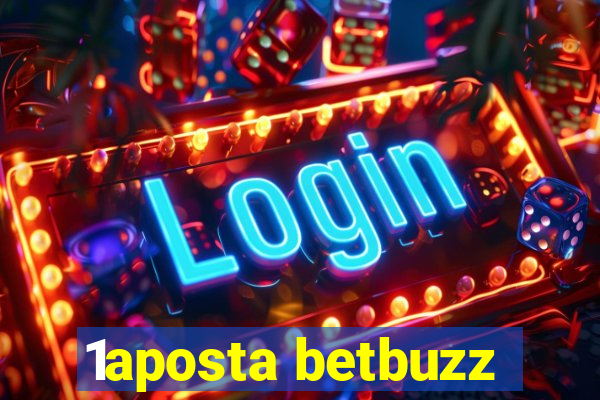 1aposta betbuzz