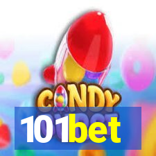 101bet