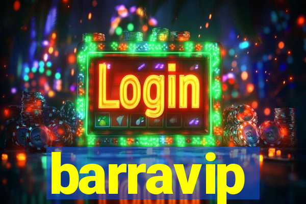 barravip