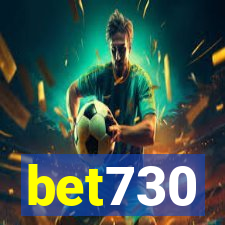 bet730