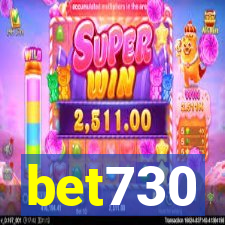 bet730