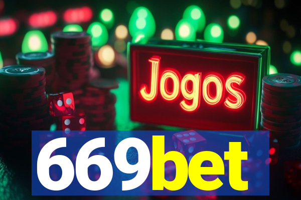 669bet