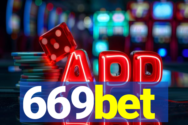 669bet