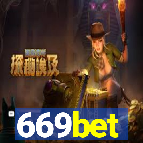 669bet