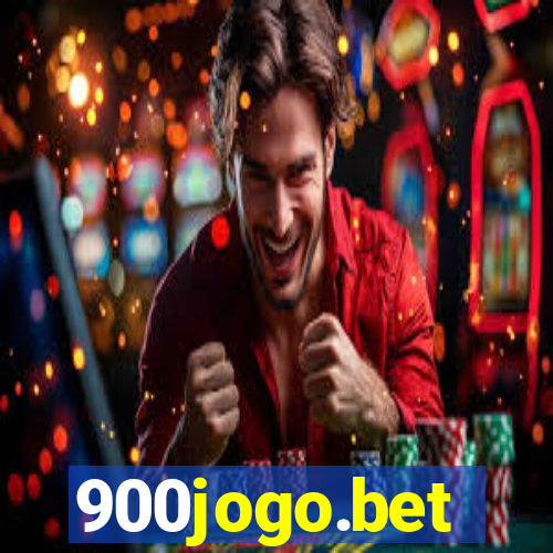 900jogo.bet