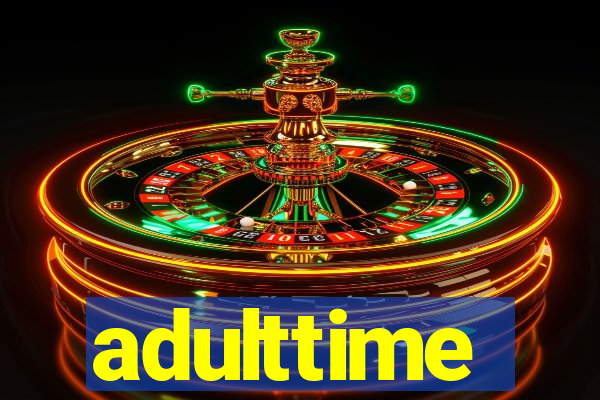 adulttime