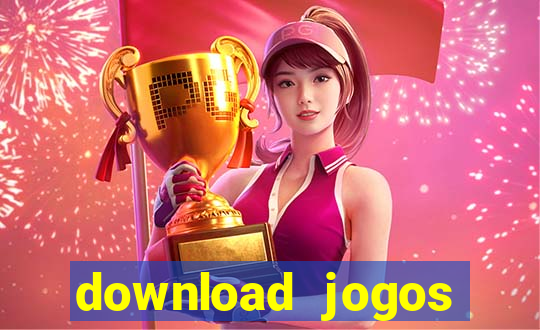 download jogos nintendo wii