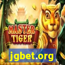 jgbet.org