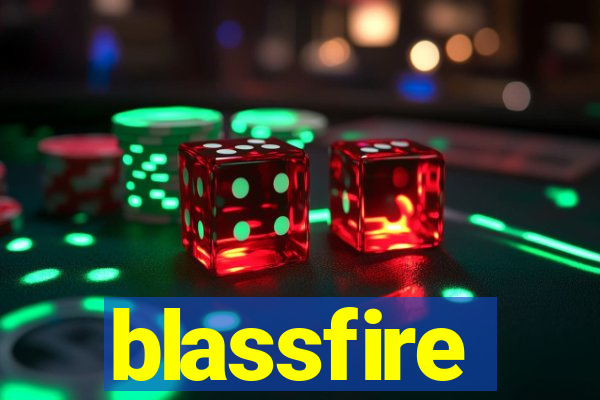 blassfire