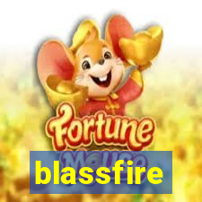 blassfire