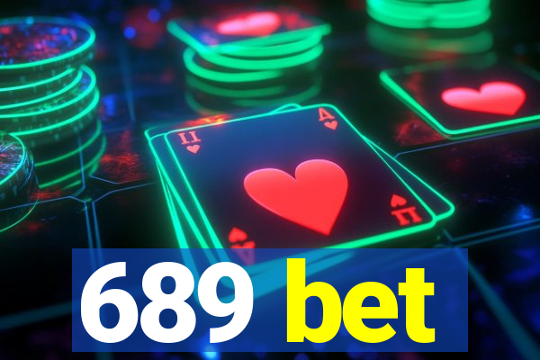 689 bet