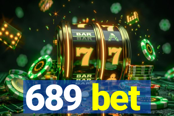 689 bet