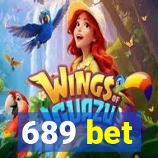 689 bet