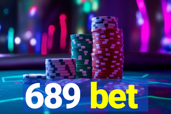 689 bet