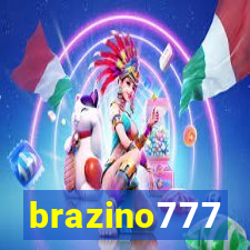 brazino777