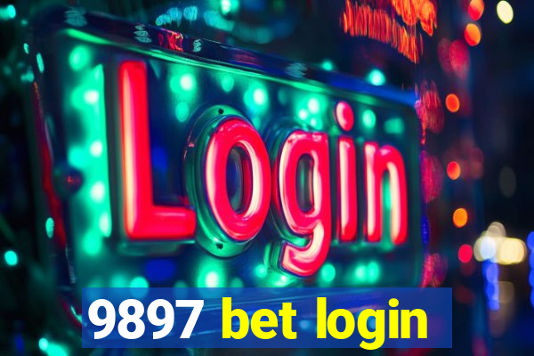 9897 bet login