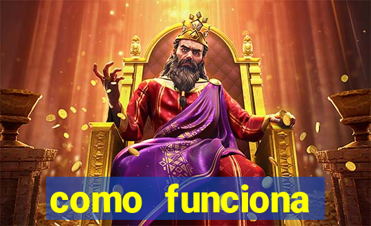 como funciona tarifa super bingo msc