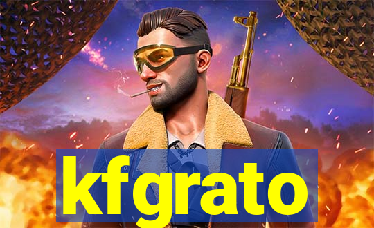 kfgrato