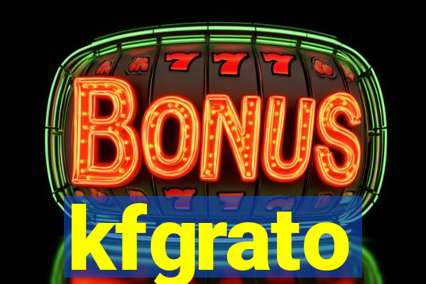 kfgrato