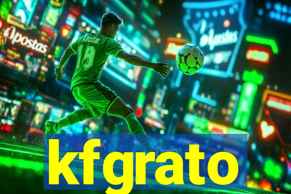 kfgrato