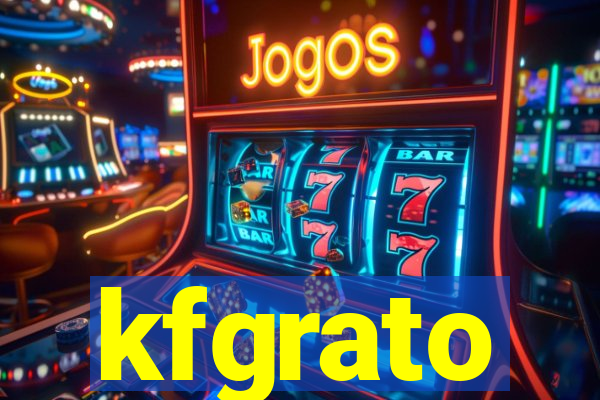 kfgrato