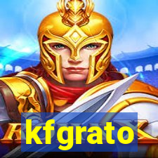 kfgrato