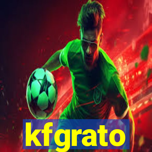 kfgrato