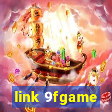 link 9fgame