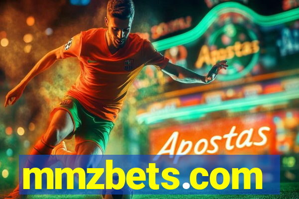 mmzbets.com