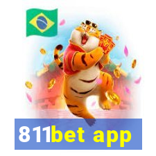 811bet app