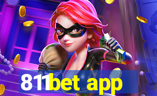 811bet app