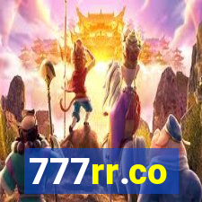 777rr.co