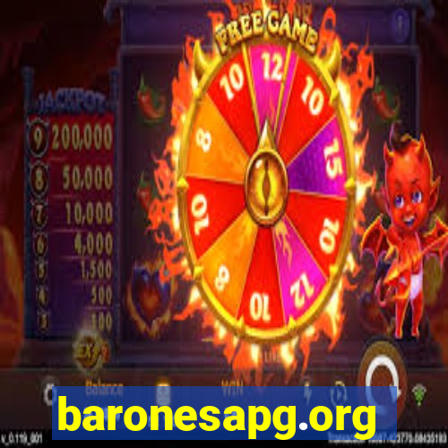 baronesapg.org