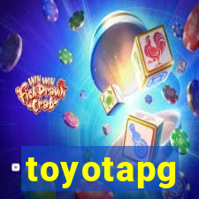 toyotapg