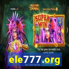 ele777.org