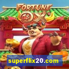 superflix20.com