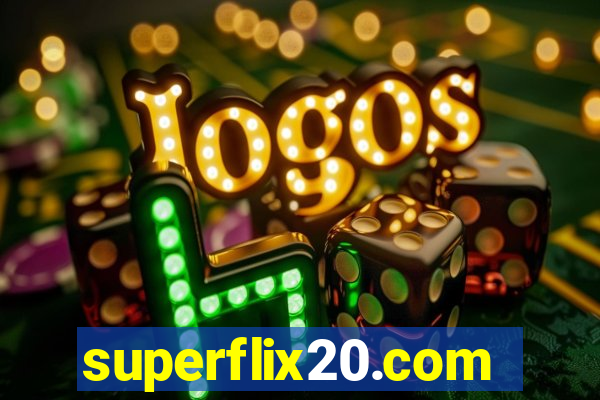 superflix20.com