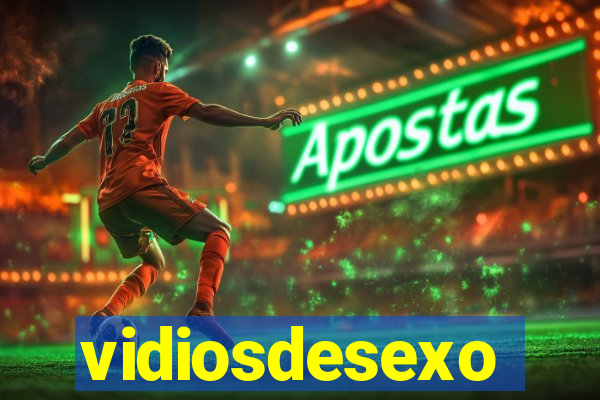 vidiosdesexo